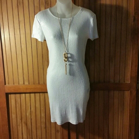 Michael Kors Sequin Heaven - Picture 1 of 4